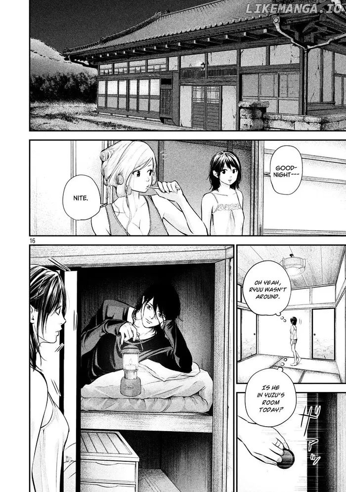 Hare Kon Chapter 54 image 15_optimized